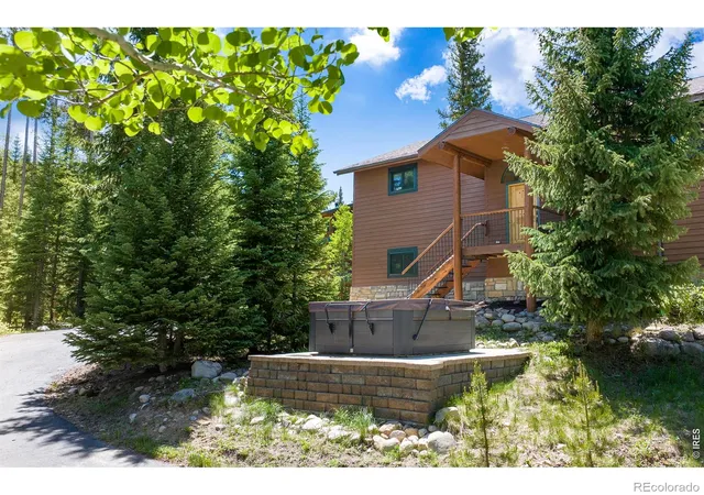 Photo 3 of Single family home for sale at 310 Arapahoe Rd, Winter Park, CO 80482 | MLS# IR1067876 | Listing updated on 2026-09-03