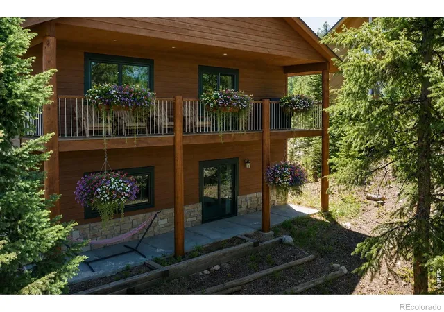 Photo 46 of Single family home for sale at 310 Arapahoe Rd, Winter Park, CO 80482 | MLS# IR1067876 | Listing updated on 2026-09-03