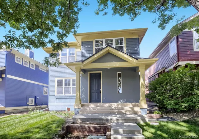 Photo 3 of Single family home for sale at 305 Riverview Ct, Longmont, CO 80501 | MLS# 2846072 | Listing updated on 2026-09-03