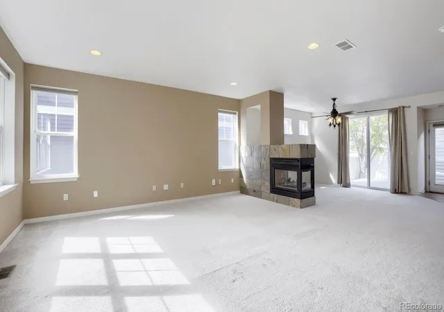 Photo 3 of Single family home for sale at 305 Riverview Ct, Longmont, CO 80501 | MLS# 2846072 | Listing updated on 2026-09-03