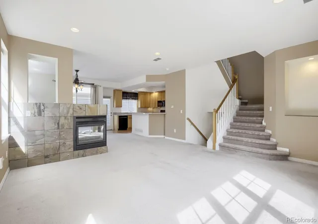 Photo 4 of Single family home for sale at 305 Riverview Ct, Longmont, CO 80501 | MLS# 2846072 | Listing updated on 2026-09-03