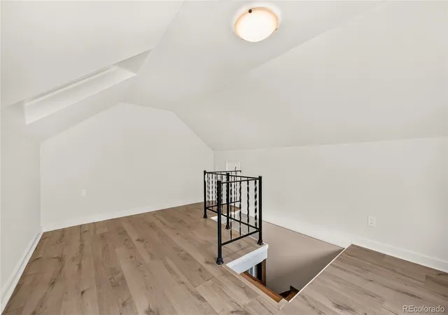 Photo 25 of Townhouse for sale at 1843 Walnut St #B, Boulder, CO 80302 | MLS# 3076804 | Listing updated on 2026-09-03