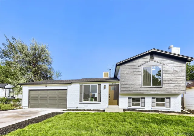 Photo 1 of Single family home for sale at 4618 Fontana Way, Denver, CO 80239 | MLS# 7283518 | Listing updated on 2026-09-04