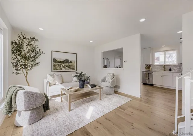 Photo 3 of Single family home for sale at 4618 Fontana Way, Denver, CO 80239 | MLS# 7283518 | Listing updated on 2026-09-04