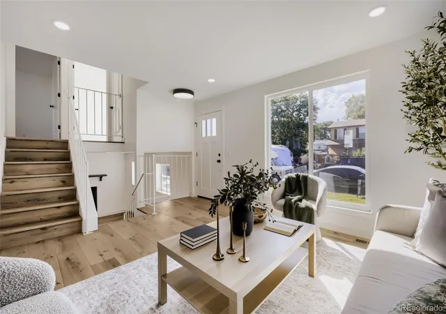 Photo 3 of Single family home for sale at 4618 Fontana Way, Denver, CO 80239 | MLS# 7283518 | Listing updated on 2026-09-04