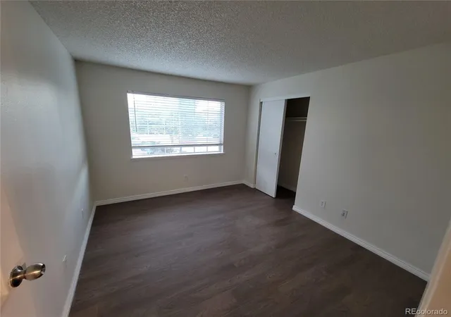Photo 18 of Condo for sale at 4760 S Wadsworth Blvd #A201, Littleton, CO 80123 | MLS# 4855444 | Listing updated on 2026-09-08