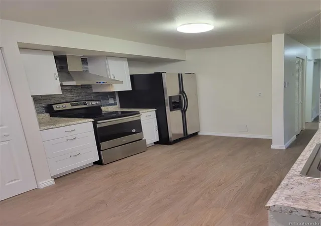 Photo 2 of Condo for sale at 4760 S Wadsworth Blvd #A201, Littleton, CO 80123 | MLS# 4855444 | Listing updated on 2026-09-08