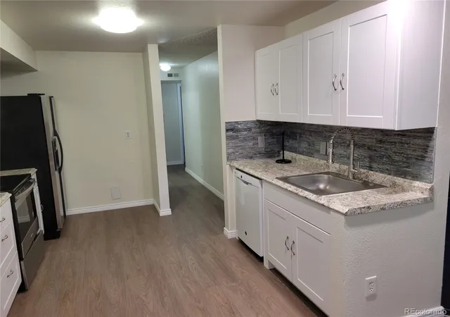 Photo 3 of Condo for sale at 4760 S Wadsworth Blvd #A201, Littleton, CO 80123 | MLS# 4855444 | Listing updated on 2026-09-08