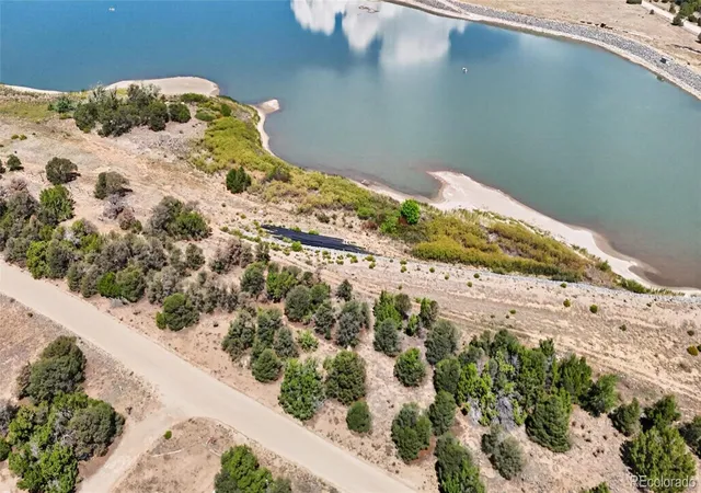 Land for sale at Lot 2 Spanish Peaks Village, Walsenburg, CO 81089 | MLS# 3802014