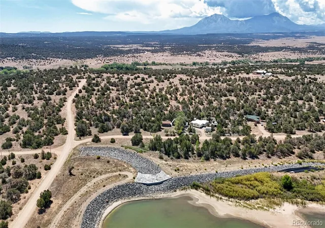 Photo 2 of Land for sale at Lot 2 Spanish Peaks Village, Walsenburg, CO 81089 | MLS# 3802014 | Listing updated on 2026-09-03