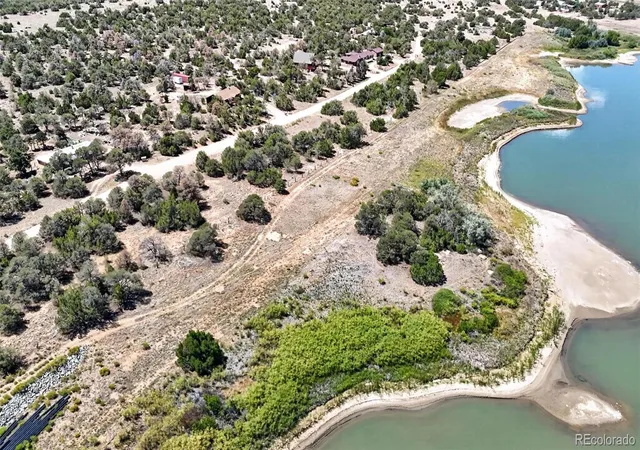 Photo 3 of Land for sale at Lot 2 Spanish Peaks Village, Walsenburg, CO 81089 | MLS# 3802014 | Listing updated on 2026-09-03
