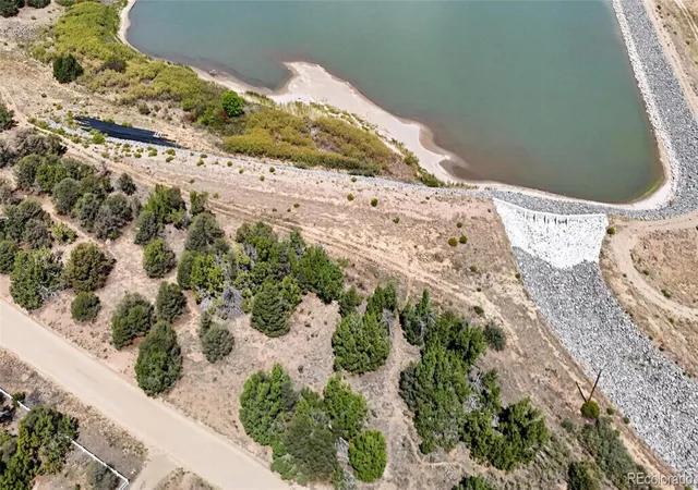 Photo 3 of Land for sale at Lot 2 Spanish Peaks Village, Walsenburg, CO 81089 | MLS# 3802014 | Listing updated on 2026-09-03