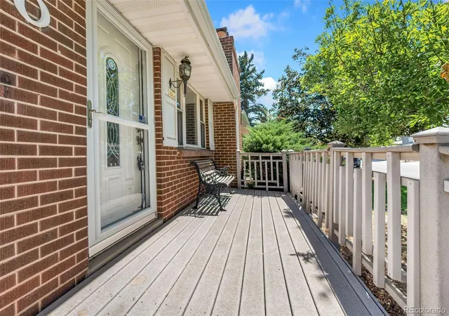 Photo 2 of Sale Pending at 210 Aspen Dr, Brighton, CO 80601 | MLS# 6174820 | Listing updated on 2026-09-08