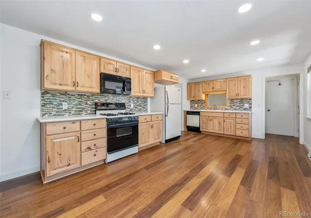 Photo 3 of Sale Pending at 210 Aspen Dr, Brighton, CO 80601 | MLS# 6174820 | Listing updated on 2026-09-08