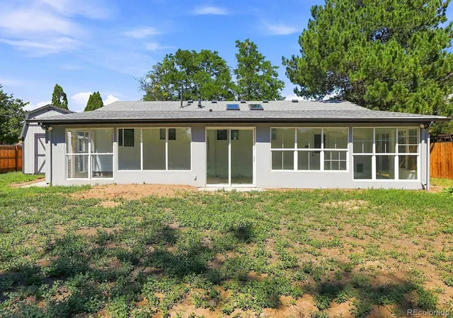 Photo 35 of Single family home for sale at 2788 S Lewiston St, Aurora, CO 80013 | MLS# 7722251 | Listing updated on 2026-09-03