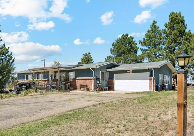 Photo 1 of Single family home for sale at 1015 Odessa St, Aurora, CO 80018 | MLS# 9246069 | Listing updated on 2026-09-03