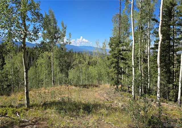 Photo 1 of Land for sale at Lot 6174 Forbes Rd, San Luis, CO 81152 | MLS# 2954813 | Listing updated on 2026-09-03