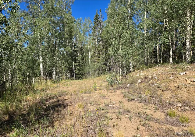 Photo 3 of Land for sale at Lot 6174 Forbes Rd, San Luis, CO 81152 | MLS# 2954813 | Listing updated on 2026-09-03