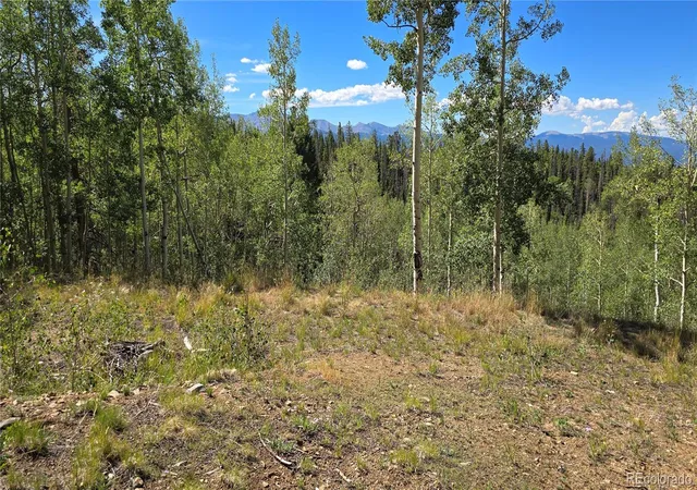 Photo 3 of Land for sale at Lot 6174 Forbes Rd, San Luis, CO 81152 | MLS# 2954813 | Listing updated on 2026-09-03