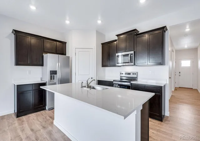 Photo 2 of Single family home for sale at 5625 Gelbray Pl, Fort Collins, CO 80528 | MLS# 6686874 | Listing updated on 2026-10-09