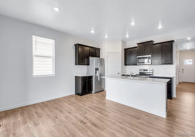 Photo 2 of Single family home for sale at 5625 Gelbray Pl, Fort Collins, CO 80528 | MLS# 6686874 | Listing updated on 2026-10-09