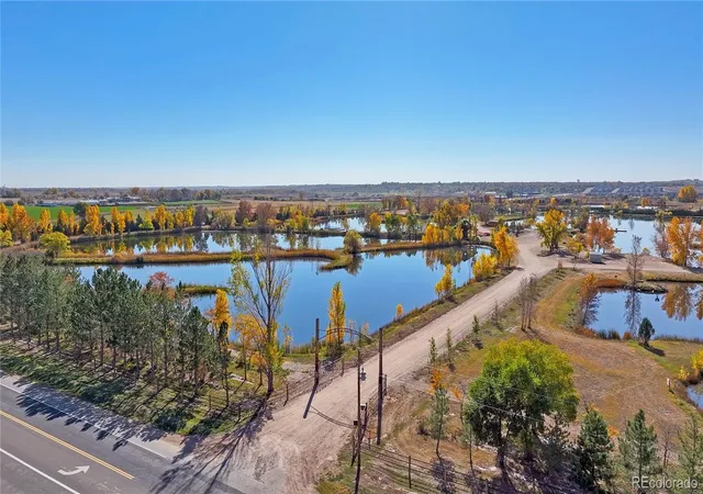 Photo 41 of Single family home for sale at 5625 Gelbray Pl, Fort Collins, CO 80528 | MLS# 6686874 | Listing updated on 2026-10-09