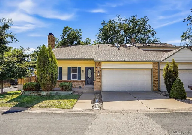 Photo 1 of Single family home for sale at 128 Willow Pl N, Broomfield, CO 80020 | MLS# 2375362 | Listing updated on 2026-09-04