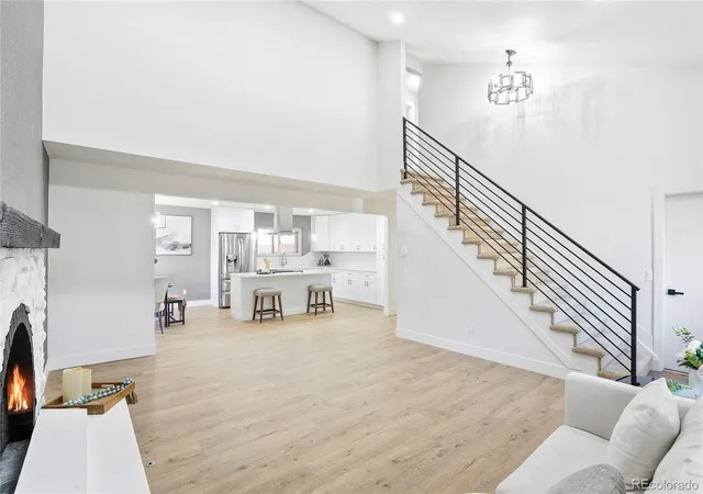 Photo 3 of Single family home for sale at 128 Willow Pl N, Broomfield, CO 80020 | MLS# 2375362 | Listing updated on 2026-09-04