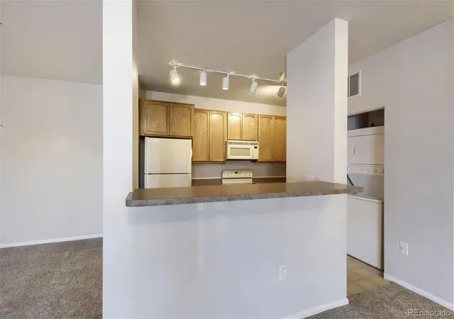 Photo 2 of Sale Pending at 3865 S Dayton St #101, Aurora, CO 80014 | MLS# 6441139 | Listing updated on 2026-09-05