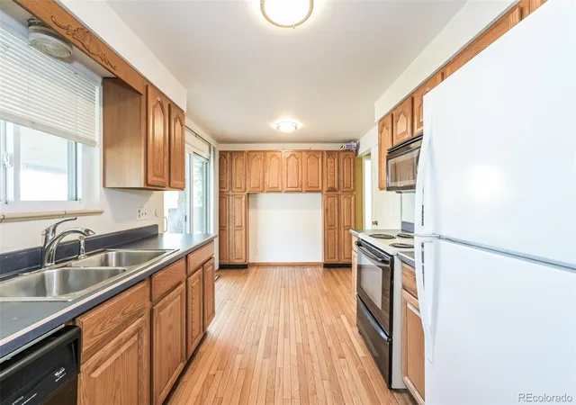 Photo 3 of Single family home for sale at 4155 W Stanford Ave, Denver, CO 80236 | MLS# 1710145 | Listing updated on 2026-09-03