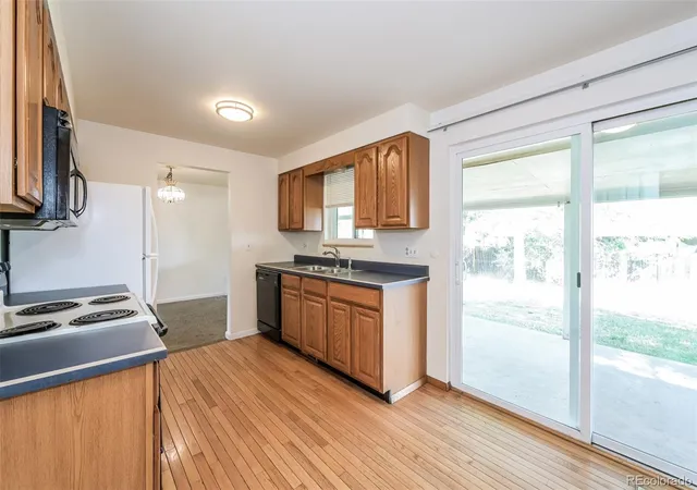 Photo 3 of Single family home for sale at 4155 W Stanford Ave, Denver, CO 80236 | MLS# 1710145 | Listing updated on 2026-09-03
