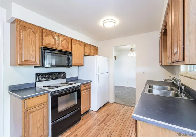 Photo 4 of Single family home for sale at 4155 W Stanford Ave, Denver, CO 80236 | MLS# 1710145 | Listing updated on 2026-09-03