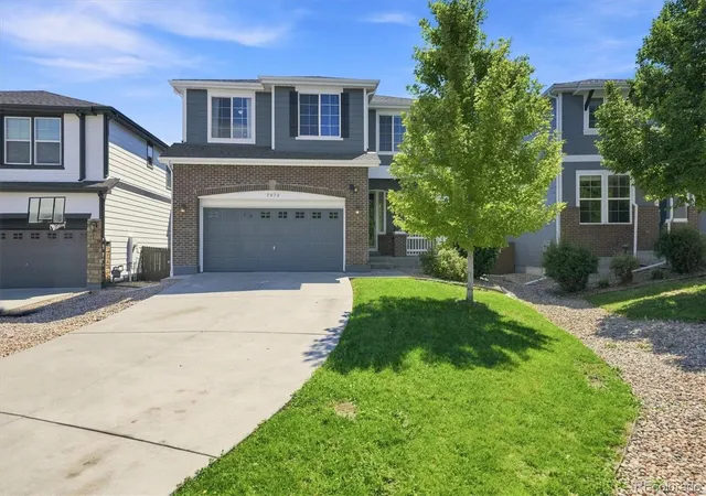 Photo 2 of Single family home for sale at 7970 S Joplin Ct, Englewood, CO 80112 | MLS# 2906635 | Listing updated on 2026-09-04