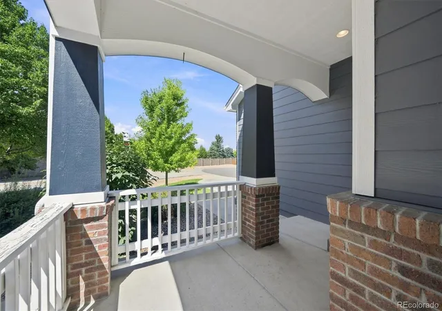 Photo 3 of Single family home for sale at 7970 S Joplin Ct, Englewood, CO 80112 | MLS# 2906635 | Listing updated on 2026-09-04