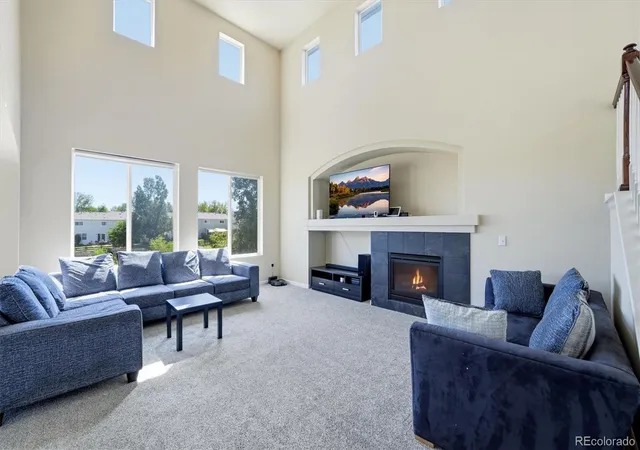 Photo 3 of Single family home for sale at 7970 S Joplin Ct, Englewood, CO 80112 | MLS# 2906635 | Listing updated on 2026-09-04