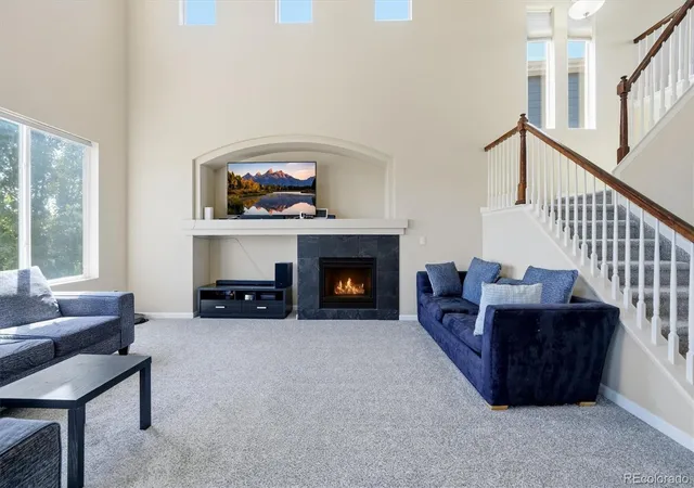 Photo 4 of Single family home for sale at 7970 S Joplin Ct, Englewood, CO 80112 | MLS# 2906635 | Listing updated on 2026-09-04