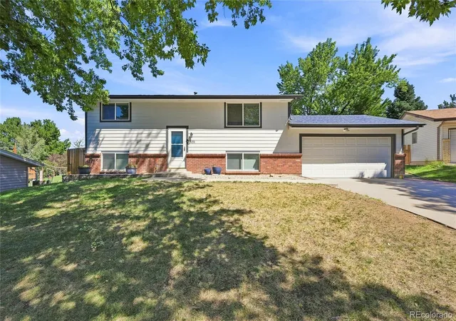 Photo 1 of Single family home for sale at 528 Apollo Ct, Lone Tree, CO 80124 | MLS# 9581990 | Listing updated on 2026-09-22