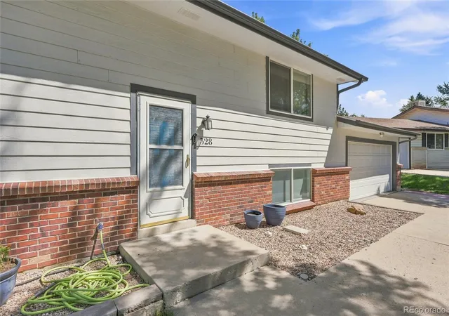 Photo 3 of Single family home for sale at 528 Apollo Ct, Lone Tree, CO 80124 | MLS# 9581990 | Listing updated on 2026-09-22
