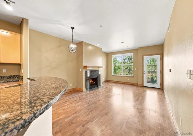 Condo for sale at 9079 E Panorama Cir #414, Englewood, CO 80112 | MLS# 3580341