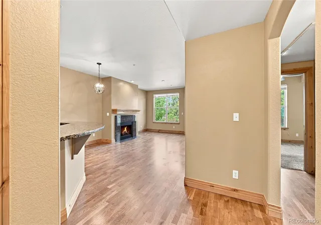 Photo 2 of Condo for sale at 9079 E Panorama Cir #414, Englewood, CO 80112 | MLS# 3580341 | Listing updated on 2026-09-03