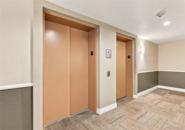 Photo 27 of Condo for sale at 9079 E Panorama Cir #414, Englewood, CO 80112 | MLS# 3580341 | Listing updated on 2026-09-03