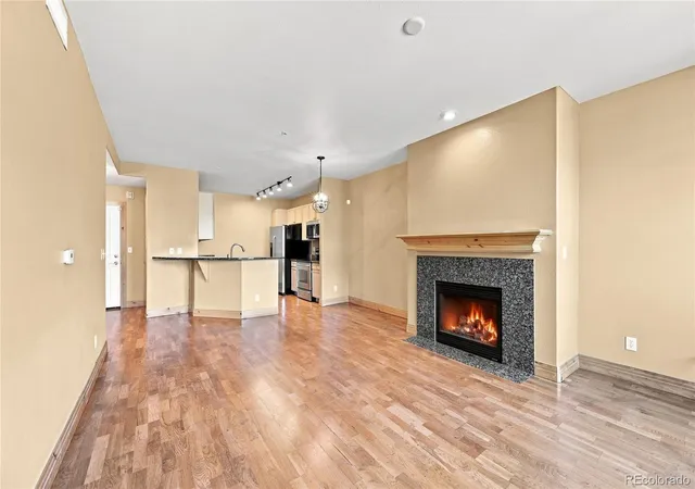 Photo 3 of Condo for sale at 9079 E Panorama Cir #414, Englewood, CO 80112 | MLS# 3580341 | Listing updated on 2026-09-03