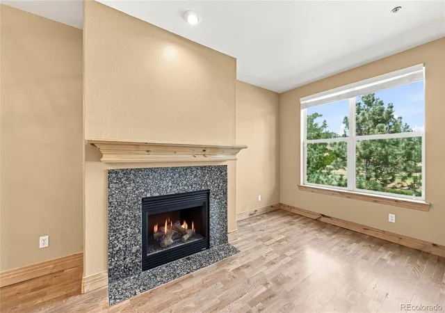 Photo 4 of Condo for sale at 9079 E Panorama Cir #414, Englewood, CO 80112 | MLS# 3580341 | Listing updated on 2026-09-03