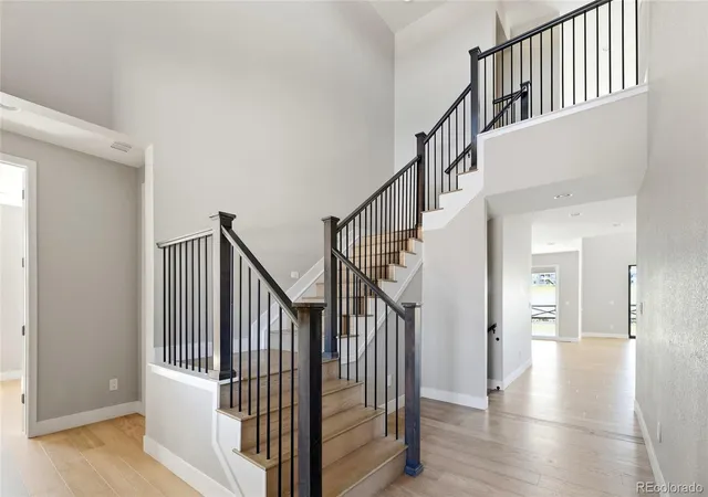 Photo 3 of Single family home for sale at 14247 Beebalm Loop, Parker, CO 80134 | MLS# 4192341 | Listing updated on 2026-09-03