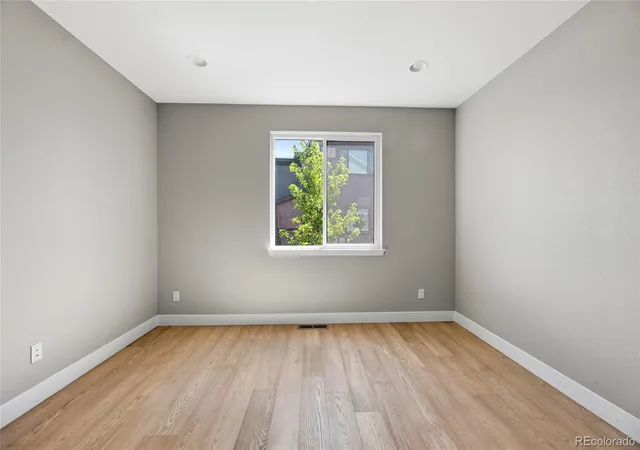 Photo 4 of Single family home for sale at 14247 Beebalm Loop, Parker, CO 80134 | MLS# 4192341 | Listing updated on 2026-09-03