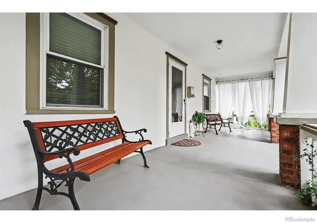 Photo 2 of Single family home for sale at 1125 Maxwell Ave, Boulder, CO 80304 | MLS# IR1067914 | Listing updated on 2026-09-04