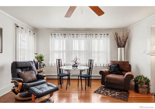 Photo 4 of Single family home for sale at 1125 Maxwell Ave, Boulder, CO 80304 | MLS# IR1067914 | Listing updated on 2026-09-04