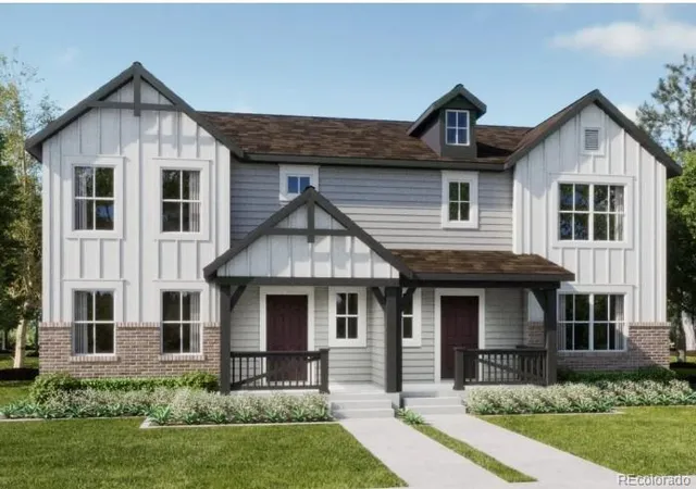 Photo 1 of Sale Pending at 2672 E 152nd Circle, Brighton, CO 80602 | MLS# 6748246 | Listing updated on 2026-09-08
