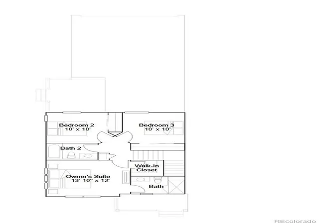 Photo 3 of Sale Pending at 2672 E 152nd Circle, Brighton, CO 80602 | MLS# 6748246 | Listing updated on 2026-09-08