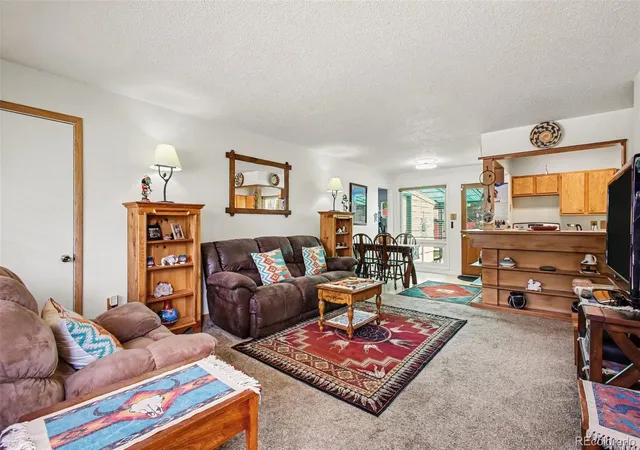 Photo 1 of Single family home for sale at 303 Elmwood Dr, Colorado Springs, CO 80907 | MLS# 8222409 | Listing updated on 2026-10-05